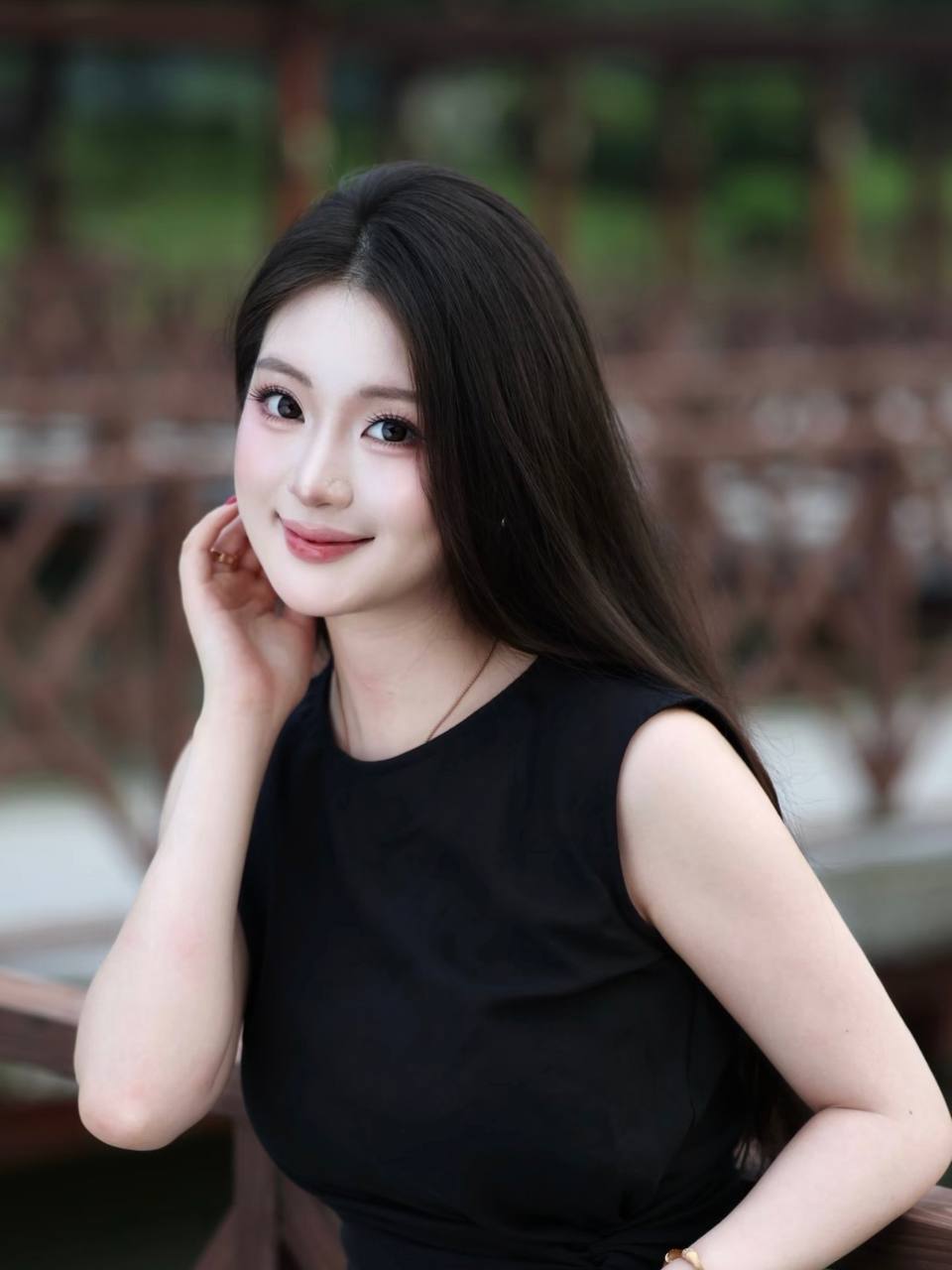 时刻表