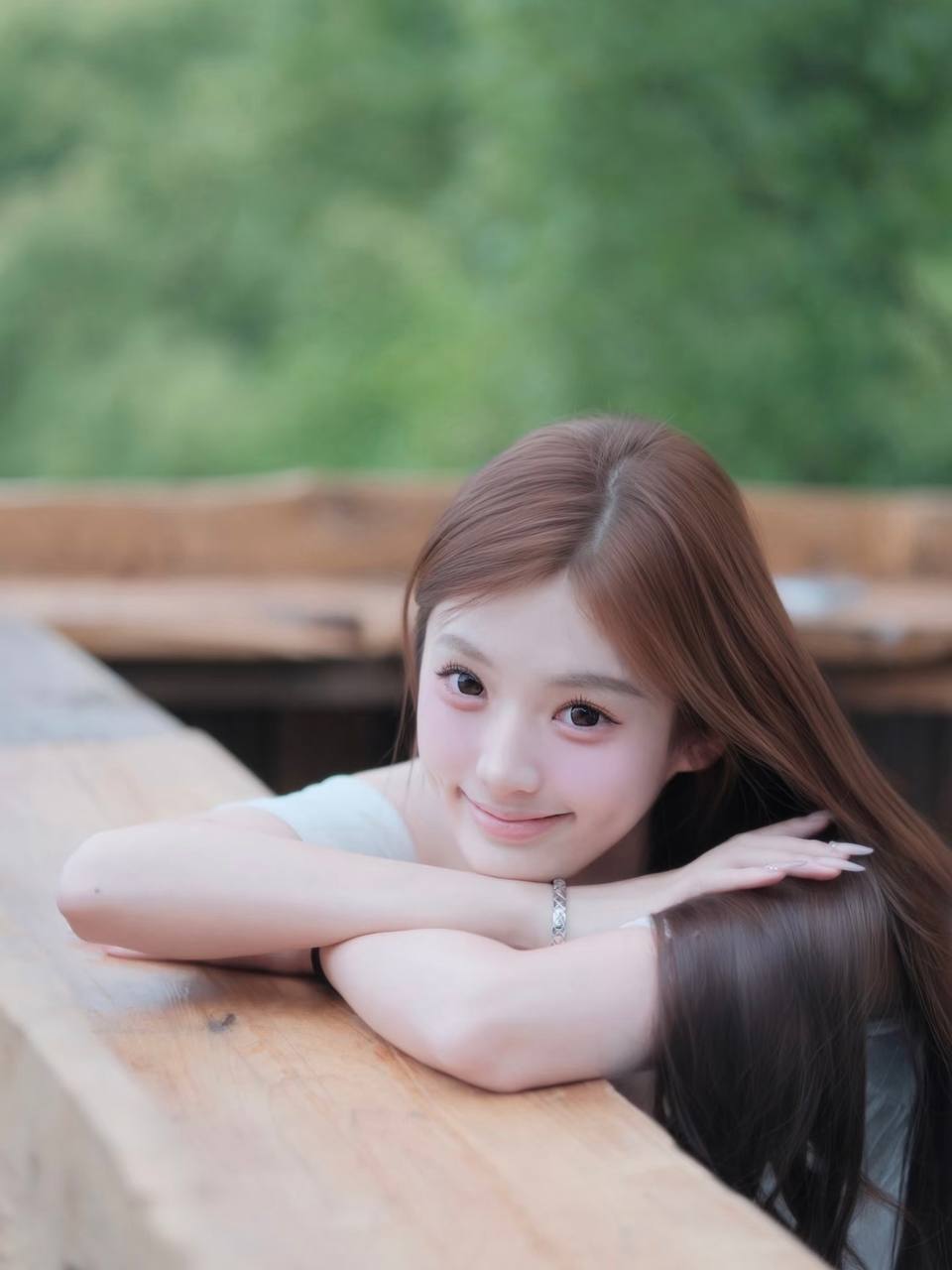 如果仁川还会开门