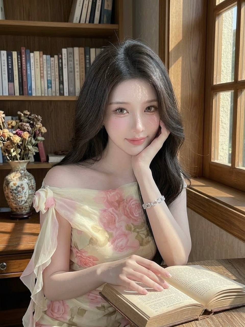 首尔长夜里时刻表