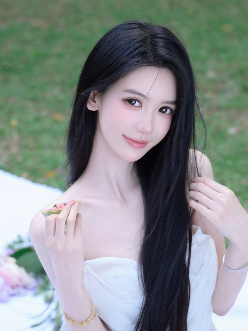 从横滨寄出的第二封电报