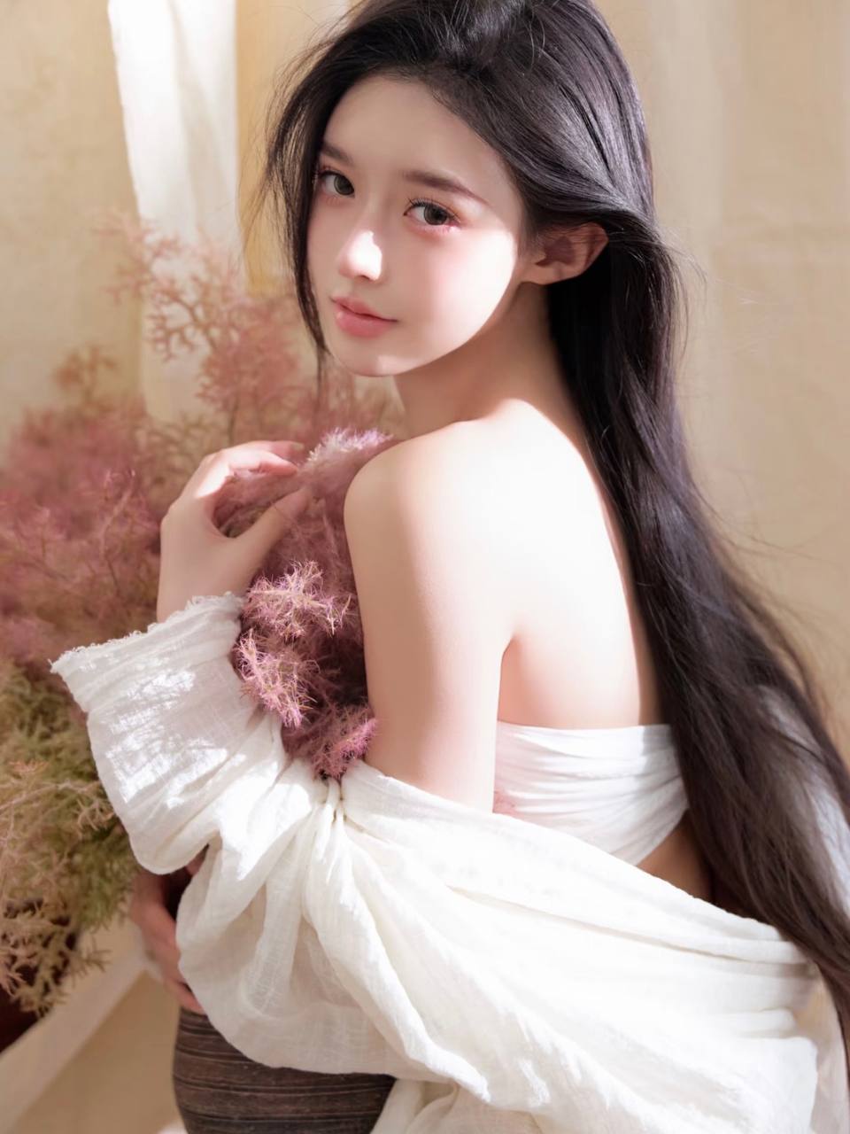混排表