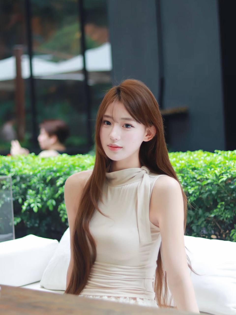 如果釜山还会亮灯