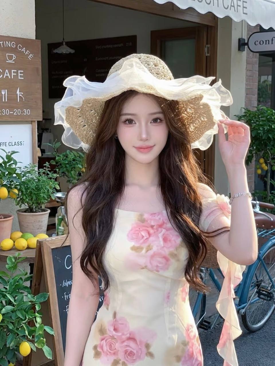 回声