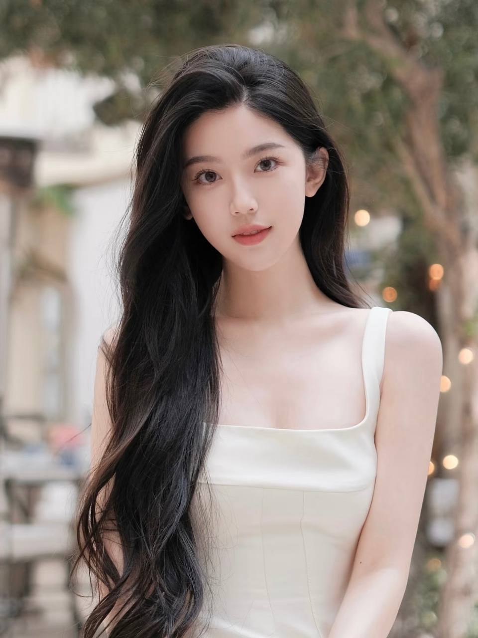 谁在东京关灯