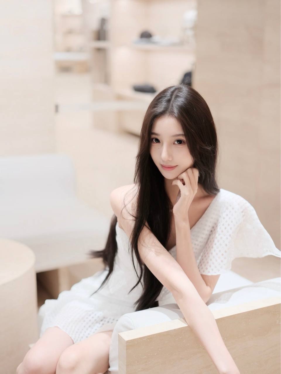 东京终点